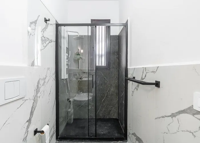 Gardenia Fronte Mare